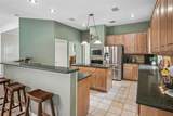 1407 Rollins Drive - Photo 15