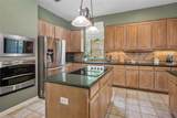 1407 Rollins Drive - Photo 16
