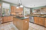 1407 Rollins Drive - Photo 17
