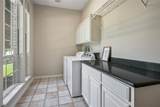 1407 Rollins Drive - Photo 18
