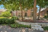1407 Rollins Drive - Photo 2