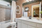 1407 Rollins Drive - Photo 20