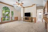 1407 Rollins Drive - Photo 21