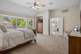 1407 Rollins Drive - Photo 22