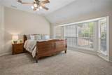 1407 Rollins Drive - Photo 23
