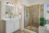 1407 Rollins Drive - Photo 25