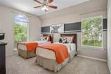 1407 Rollins Drive - Photo 26
