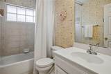 1407 Rollins Drive - Photo 27