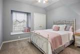 1407 Rollins Drive - Photo 28