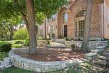 1407 Rollins Drive - Photo 3