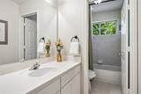 1407 Rollins Drive - Photo 30