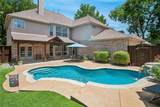 1407 Rollins Drive - Photo 31