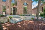 1407 Rollins Drive - Photo 4