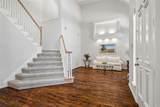1407 Rollins Drive - Photo 5