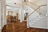 1407 Rollins Drive - Photo 7