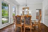 1407 Rollins Drive - Photo 8
