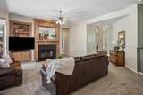 1407 Rollins Drive - Photo 9