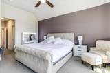 6105 Millie Way - Photo 11