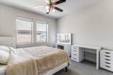6105 Millie Way - Photo 12