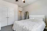 6105 Millie Way - Photo 13