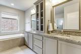 6105 Millie Way - Photo 14