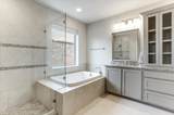 6105 Millie Way - Photo 15