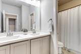 6105 Millie Way - Photo 16