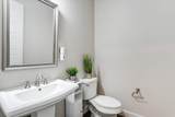 6105 Millie Way - Photo 17