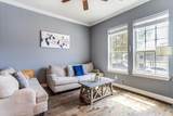 6105 Millie Way - Photo 19