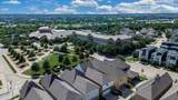 6105 Millie Way - Photo 2