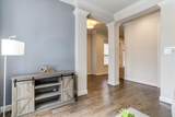 6105 Millie Way - Photo 20