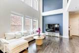 6105 Millie Way - Photo 21