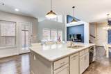 6105 Millie Way - Photo 22