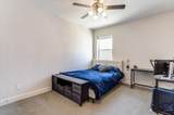 6105 Millie Way - Photo 24