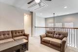 6105 Millie Way - Photo 25