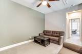 6105 Millie Way - Photo 26
