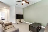 6105 Millie Way - Photo 27