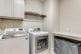 6105 Millie Way - Photo 28