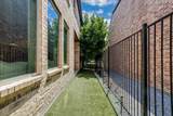 6105 Millie Way - Photo 29