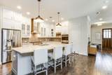 6105 Millie Way - Photo 3