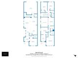 6105 Millie Way - Photo 30