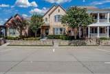 6105 Millie Way - Photo 31