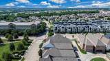 6105 Millie Way - Photo 35