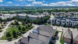 6105 Millie Way - Photo 36