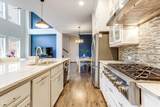 6105 Millie Way - Photo 4