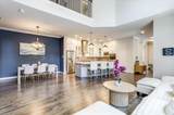 6105 Millie Way - Photo 5