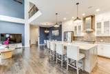 6105 Millie Way - Photo 6