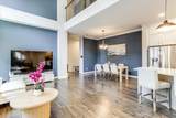6105 Millie Way - Photo 8