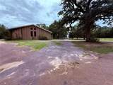 288 County Road 3650 - Photo 4