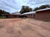 288 County Road 3650 - Photo 5